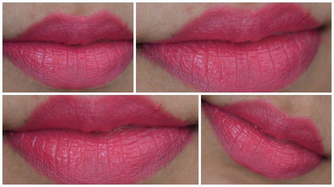 chanel-462-romy-rouge-coco-ultra-hydrating-lip-colour-lip-swatches