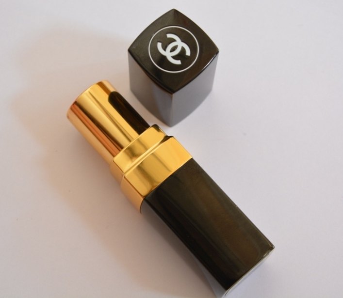 chanel-462-romy-rouge-coco-ultra-hydrating-lip-colour-outer-packaging