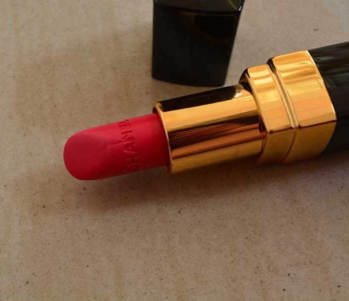 chanel-462-romy-rouge-coco-ultra-hydrating-lip-colour