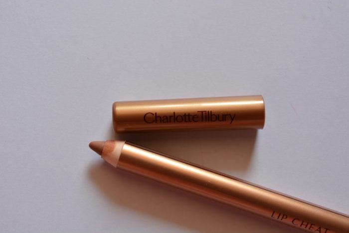 charlotte-tilbury-lip-cheat-lip-liner-iconic-nude-review-5