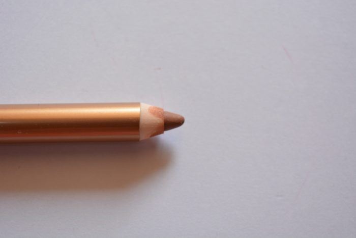 charlotte-tilbury-lip-cheat-lip-liner-iconic-nude-review-6