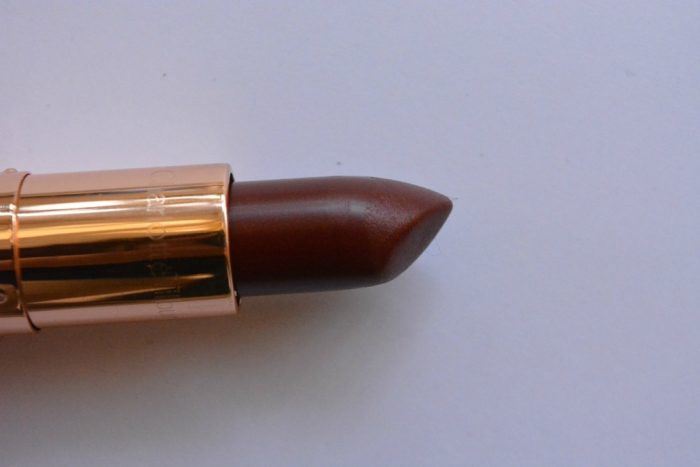 charlotte-tilbury-night-crimson-lip-stick-bullet