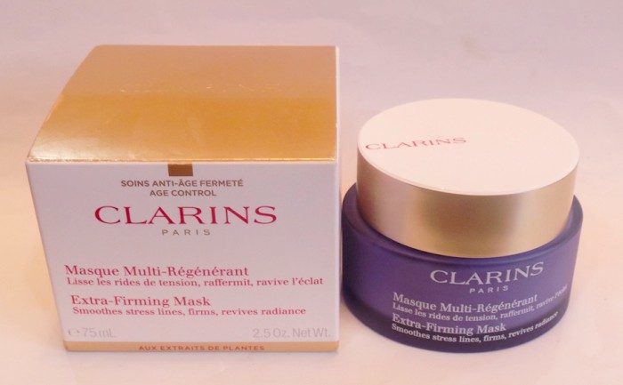 clarins-extra-firming-mask-review