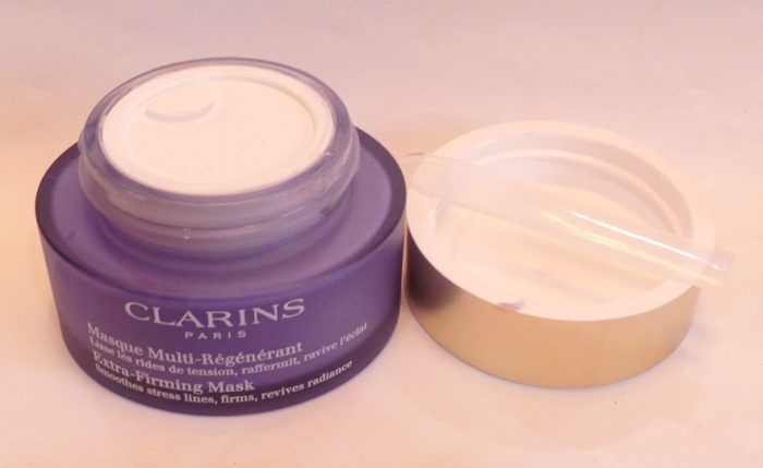 clarins-extra-firming-mask-review1