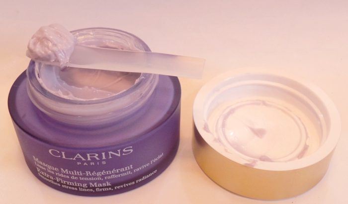clarins-extra-firming-mask-review2