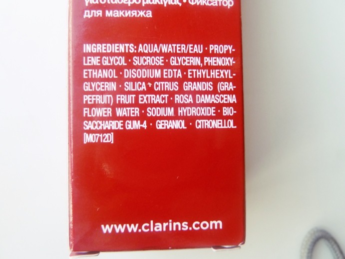 clarins-fix-make-up-refreshing-mist-ingredients