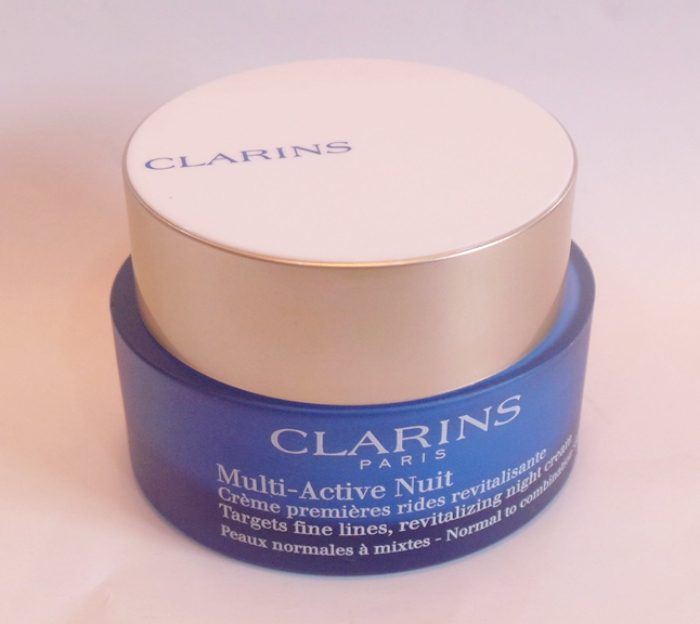 clarins-multi-active-night-cream-for-normal-to-combination-skin-review1