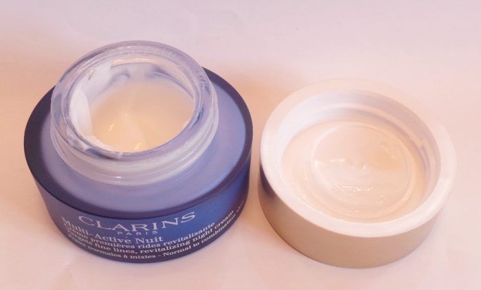 clarins-multi-active-night-cream-for-normal-to-combination-skin-review2