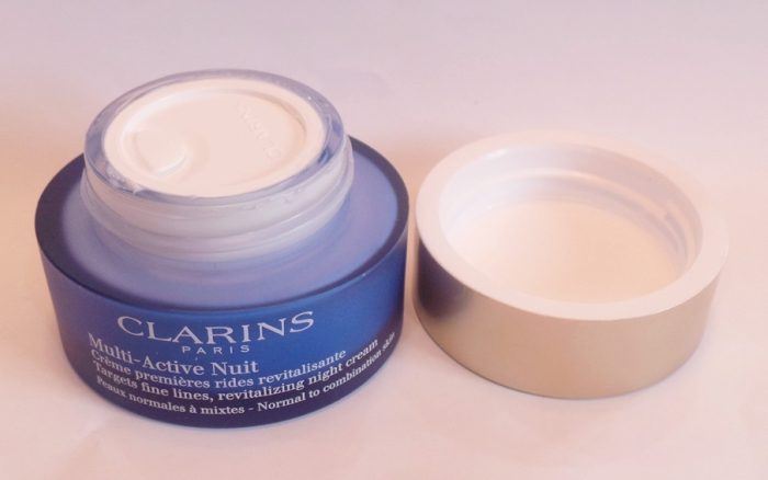 clarins-multi-active-night-cream-for-normal-to-combination-skin-review3
