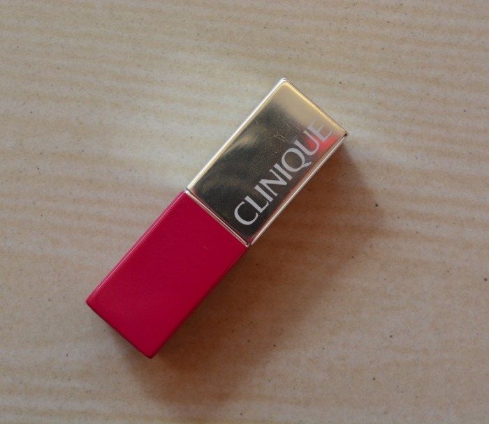 clinique-pop-lip-colour-primer-10-punch-pop-outer-packaging