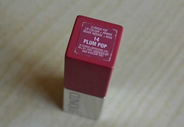 clinique-pop-lip-colour-primer-plum-pop-review1