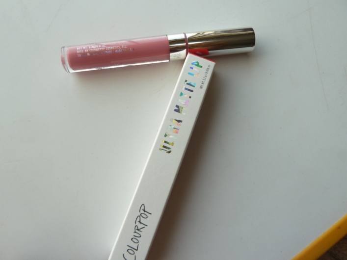 colourpop-solow-ultra-matte-lip-outer-packaging