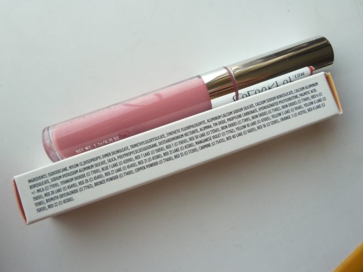 colourpop-solow-ultra-matte-lip-packaging