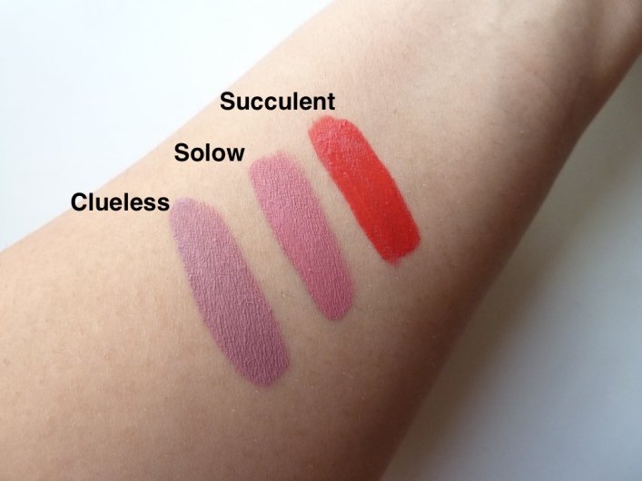 colourpop-solow-ultra-matte-lip-swatches-on-hand