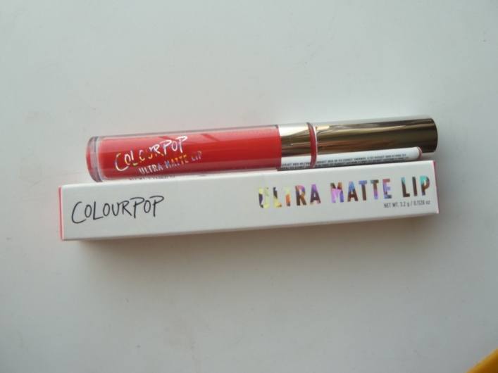 colourpop-succulent-ultra-matte-lip-review