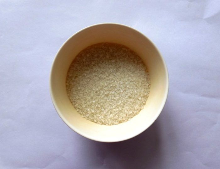 diy-winter-body-scrub-for-nourished-gorgeous-and-glowing-skin1