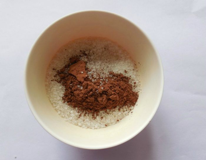 diy-winter-body-scrub-for-nourished-gorgeous-and-glowing-skin2