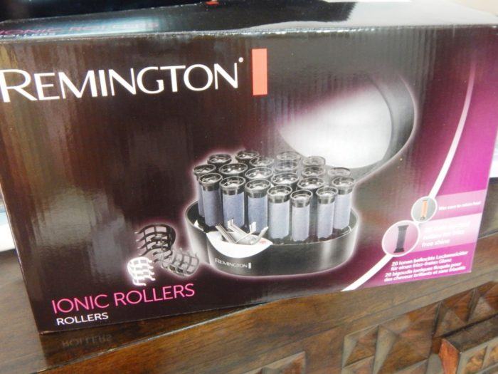 remington-hot-rollers-