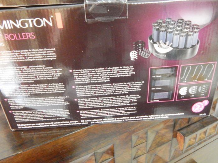 remington-hot-rollers-