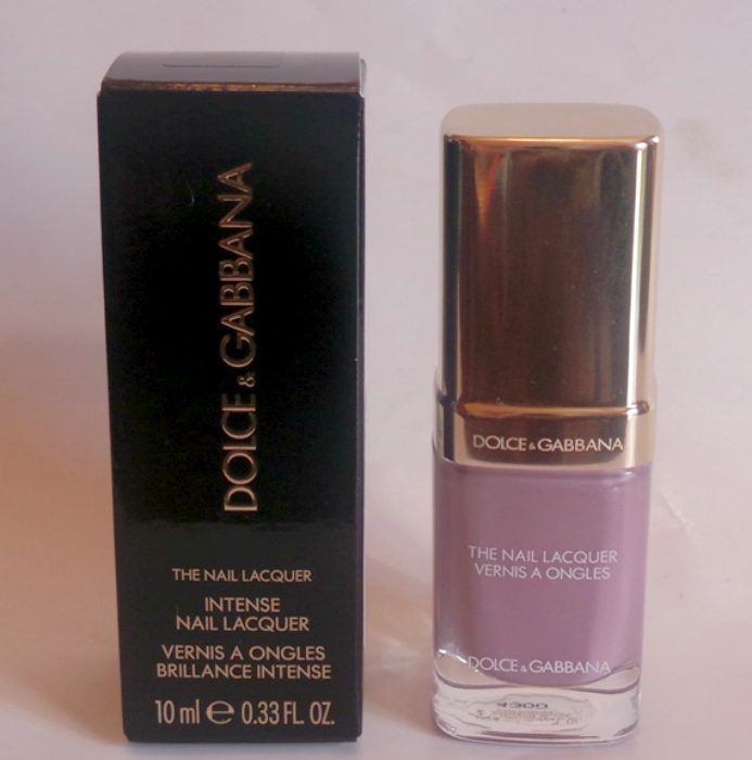 dolce-and-gabbana-315-lilac-the-nail-lacquer-review