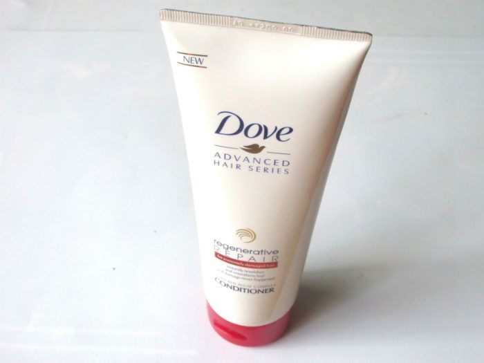 dove-advanced-hair-series-regenerative-repair-conditioner-packaging