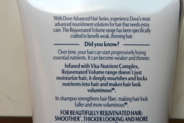 dove-advanced-hair-series-rejuvenated-volume-shampoo-production