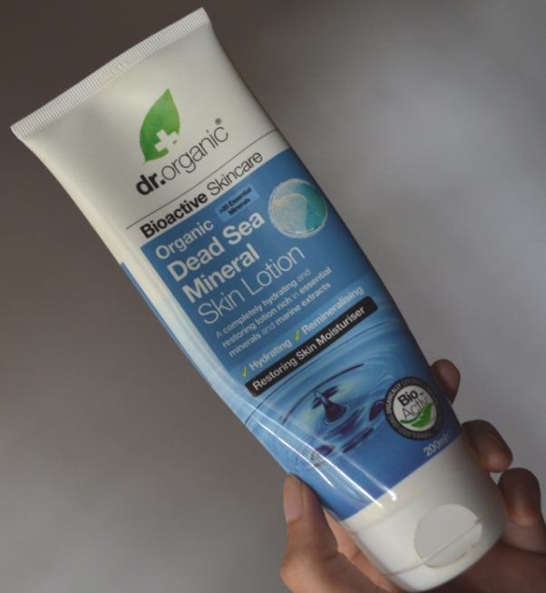 dr-organic-dead-sea-mineral-skin-lotion-review