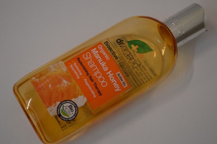 drorganic-manuka-honey-shampoo-review