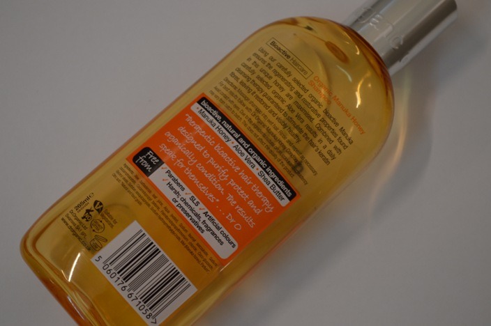drorganic-manuka-honey-shampoo-packaging