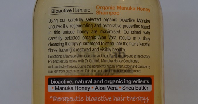 drorganic-manuka-honey-shampoo-product-description