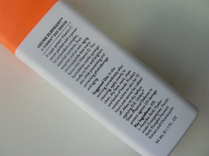 drunk-elephant-c-firma-day-serum-details-at-the-back