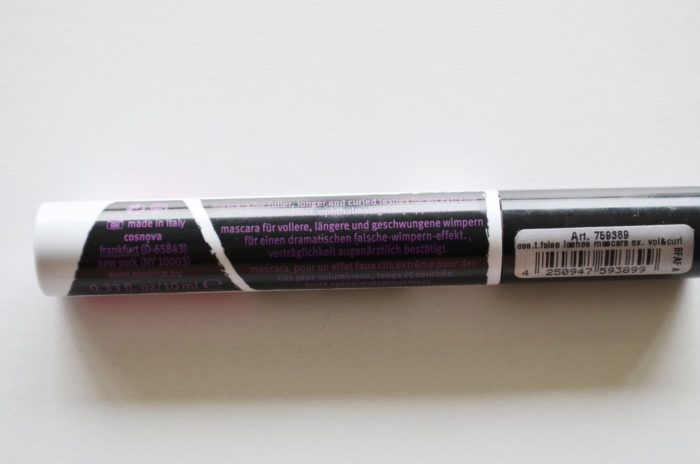 essence-false-lashes-extreme-volume-and-curl-mascara-review-5