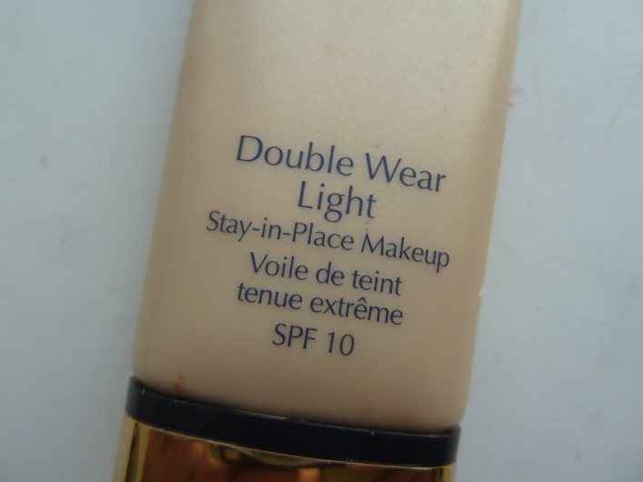 estee-lauder-double-wear-light-stay-in-place-makeup-label