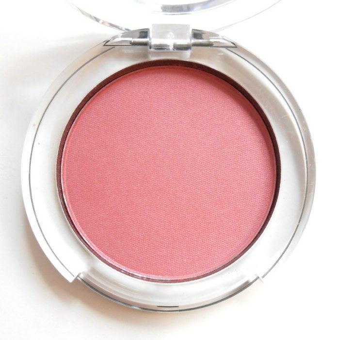 faces-glam-on-dusky-rose-blush-review-7