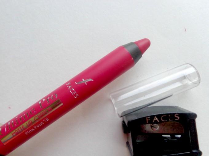 faces-ultime-pro-pink-pout-matte-lip-crayon-packaging