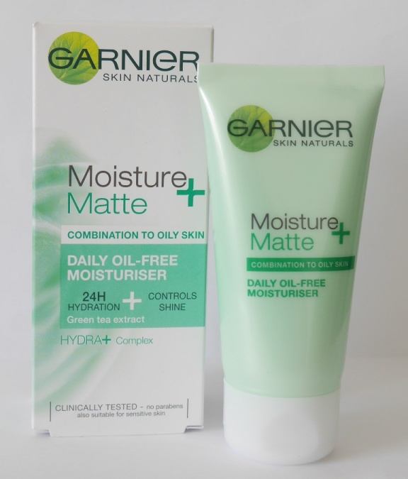 garnier-moisture-matte-daily-oil-free-moisturiser-full