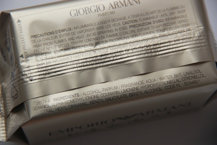 giorgio-armani-beauty-emporio-armani-she-eau-de-parfum-ingredients