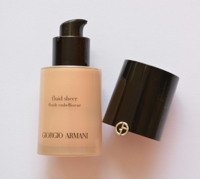 giorgio-armani-beauty-fluid-sheer-bottle