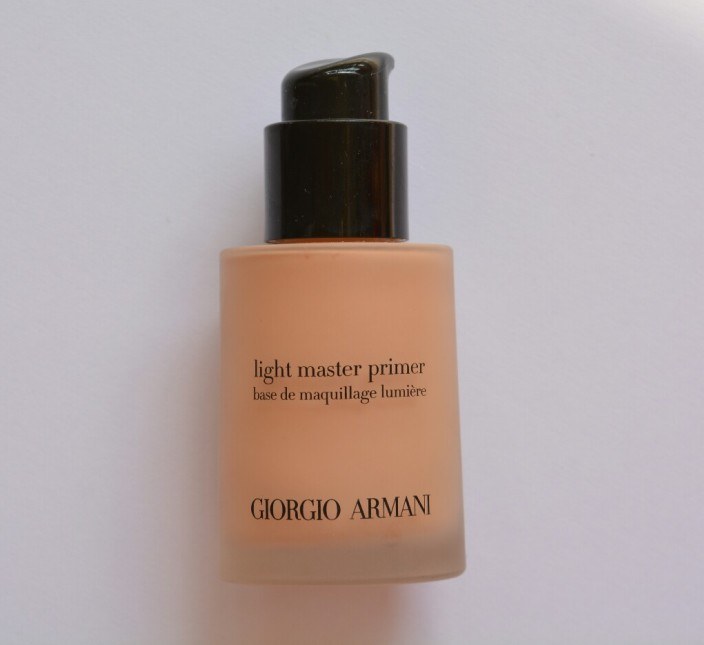 giorgio-armani-light-master-primer-bottle