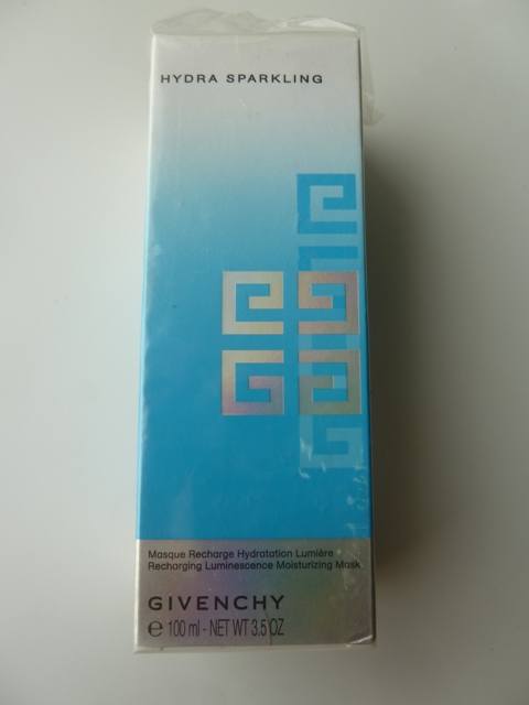 givenchy-hydra-sparkling-recharging-luminescence-moisturizing-mask-outer-packaging