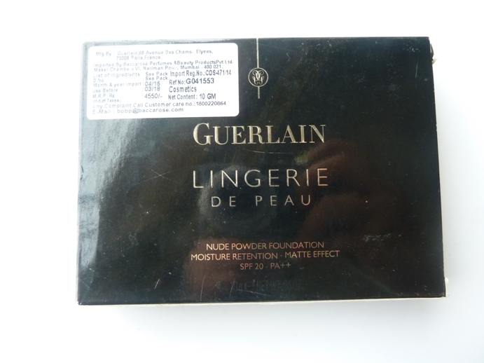 guerlain-lingerie-de-peau-nude-powder-foundation-price