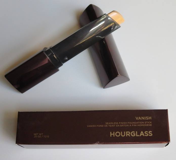 hourglass-vanish-seamless-finish-foundation-stick-packaging