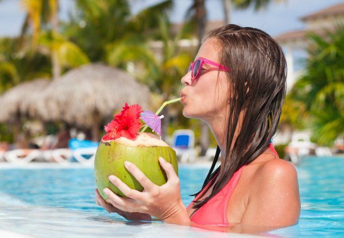 how-coconut-water-can-aid-weight-loss-and-improve-health
