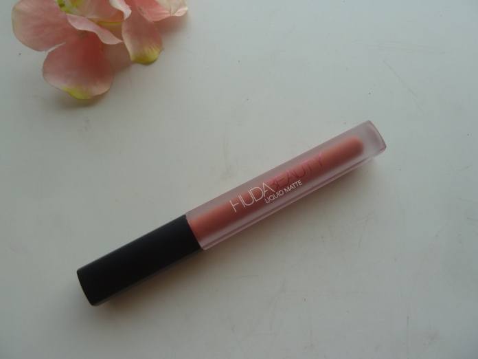 huda-beauty-icon-liquid-matte-lipstick-full-tube