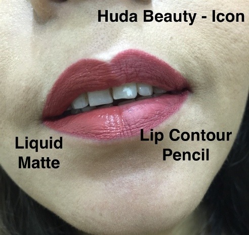 huda-beauty-icon-liquid-matte-lipstick-swatches