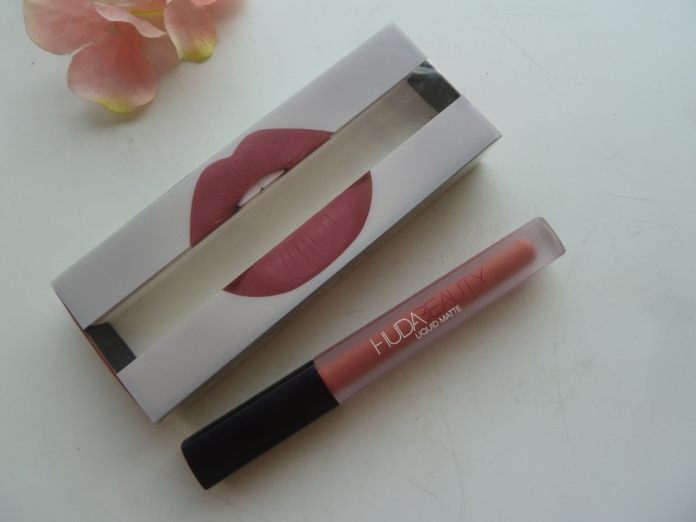 huda-beauty-icon-liquid-matte-lipstick-tube
