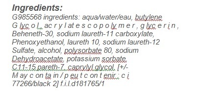 ingredients-maybelline-curvy-liquid-eyeliner