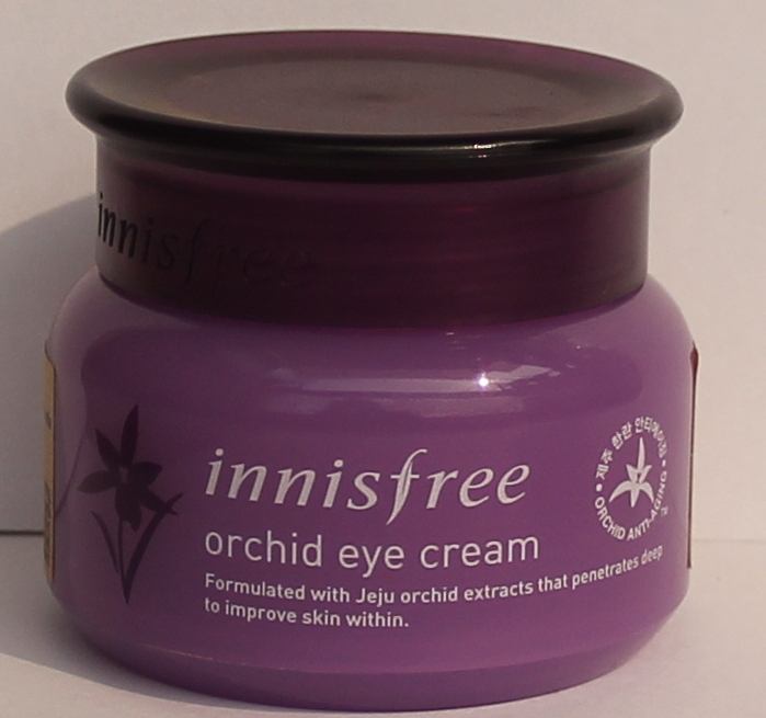 innisfree-orchid-eye-cream-review