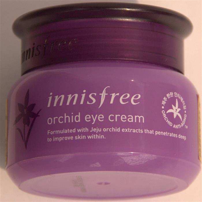 innisfree-orchid-eye-cream-packaging