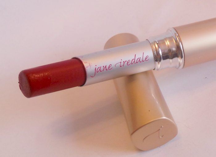 jane-iredale-cindy-puremoist-lipstick-review1